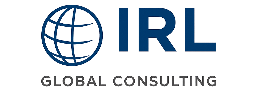 Logo Transparent background